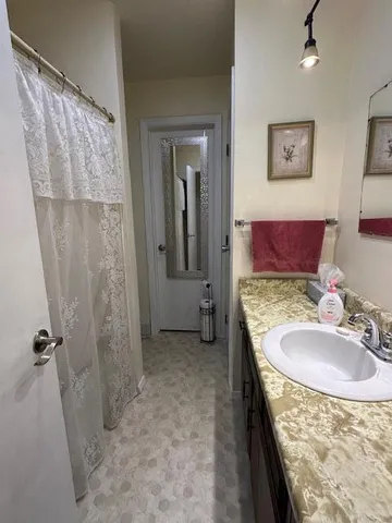 $259,000 | 440 2nd Street Northwest, Ortonville, MN 56278