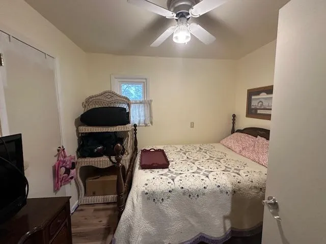 $259,000 | 440 2nd Street Northwest, Ortonville, MN 56278