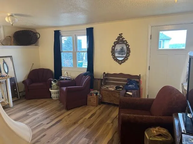 $259,000 | 440 2nd Street Northwest, Ortonville, MN 56278