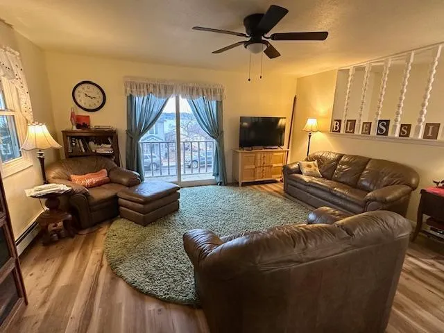 $259,000 | 440 2nd Street Northwest, Ortonville, MN 56278