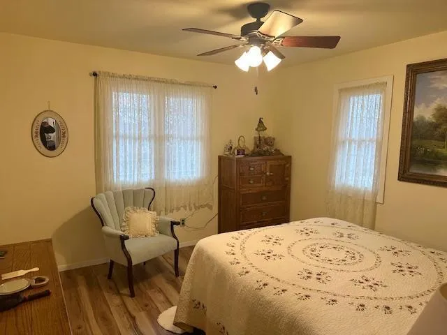 $259,000 | 440 2nd Street Northwest, Ortonville, MN 56278