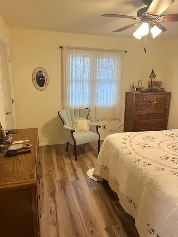 $259,000 | 440 2nd Street Northwest, Ortonville, MN 56278