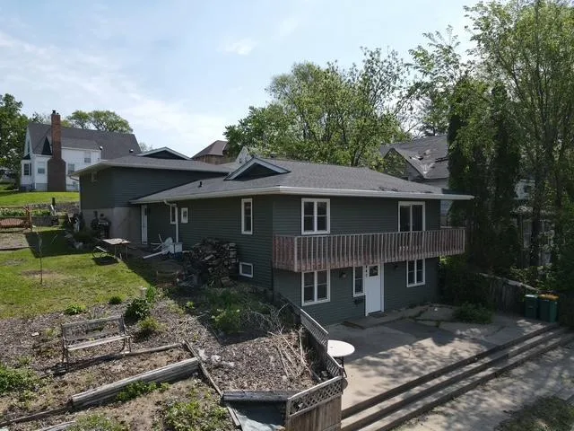 $259,000 | 440 2nd Street Northwest, Ortonville, MN 56278