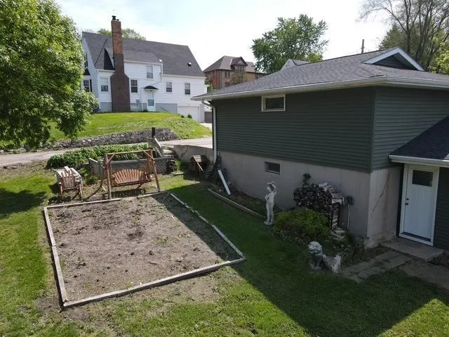 $259,000 | 440 2nd Street Northwest, Ortonville, MN 56278