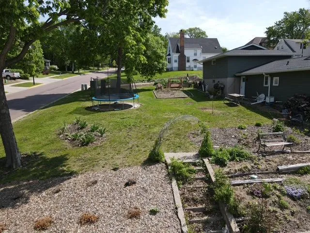 $259,000 | 440 2nd Street Northwest, Ortonville, MN 56278