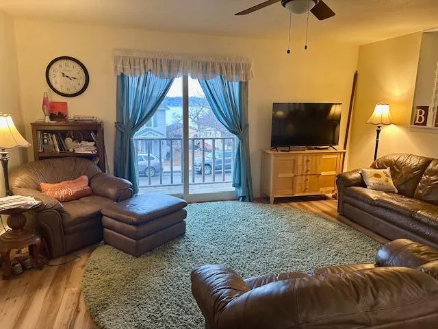 $259,000 | 440 2nd Street Northwest, Ortonville, MN 56278