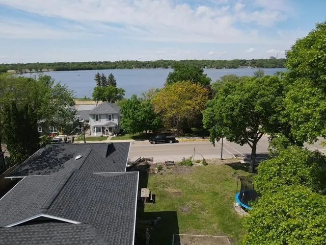 $259,000 | 440 2nd Street Northwest, Ortonville, MN 56278