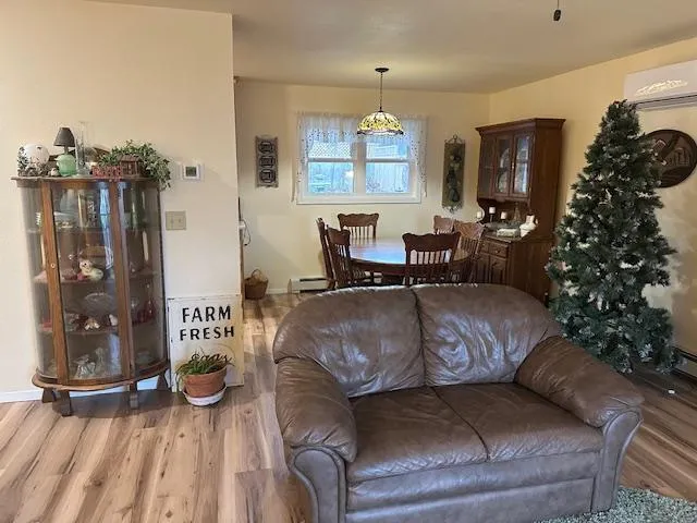 $259,000 | 440 2nd Street Northwest, Ortonville, MN 56278