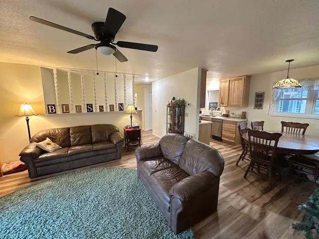 $259,000 | 440 2nd Street Northwest, Ortonville, MN 56278