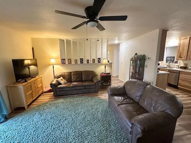 $259,000 | 440 2nd Street Northwest, Ortonville, MN 56278