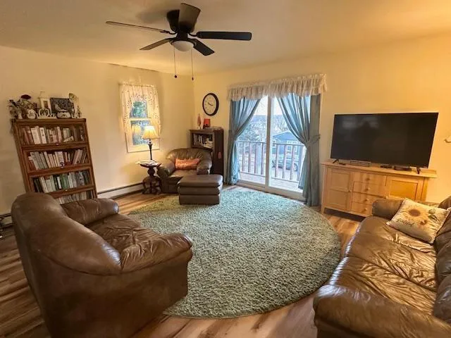 $259,000 | 440 2nd Street Northwest, Ortonville, MN 56278