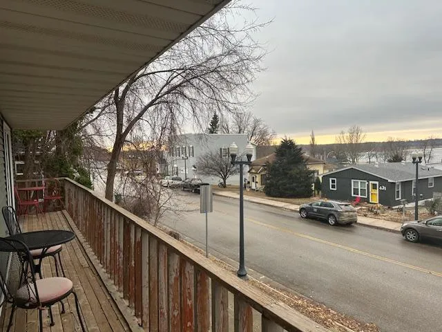 $259,000 | 440 2nd Street Northwest, Ortonville, MN 56278