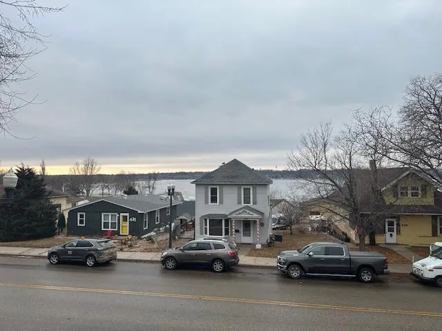 $259,000 | 440 2nd Street Northwest, Ortonville, MN 56278