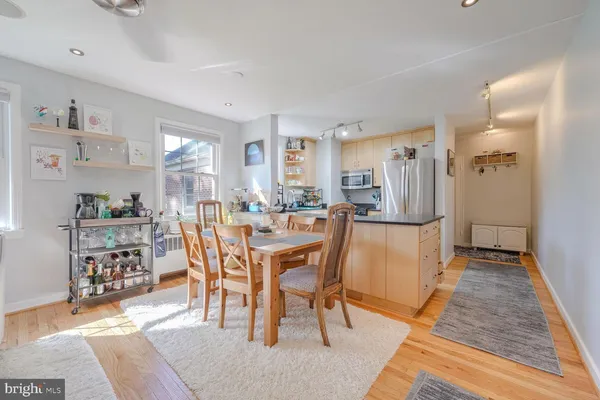 $2,400 | 2214 Colston Drive, Unit 202, Silver Spring, MD 20910