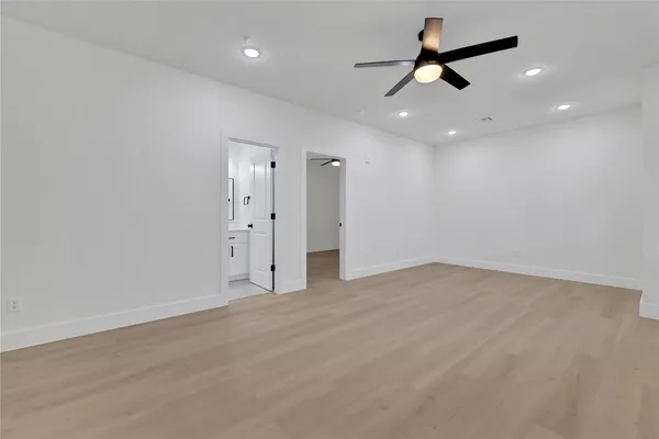 $1,650 | 2619 Delafield Street, Unit 4, Houston, TX 77023