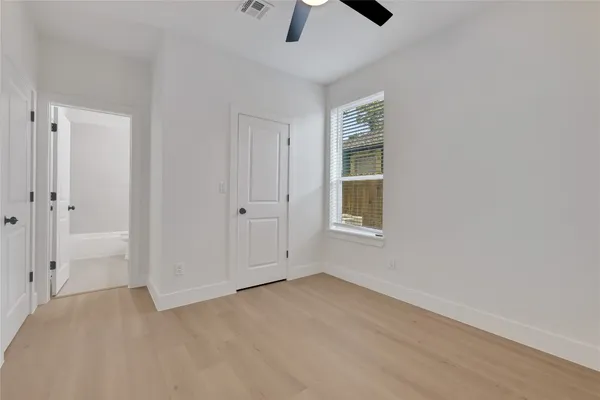 $1,650 | 2619 Delafield Street, Unit 4, Houston, TX 77023