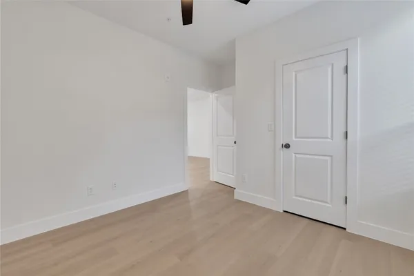 $1,650 | 2619 Delafield Street, Unit 4, Houston, TX 77023