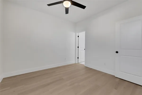 $1,650 | 2619 Delafield Street, Unit 4, Houston, TX 77023