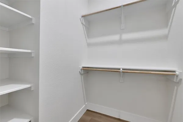 $1,650 | 2619 Delafield Street, Unit 4, Houston, TX 77023