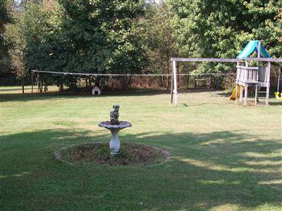 280 Anderson Road Georgetown, KY 40324 - Photo 8 of 8 Photo 8