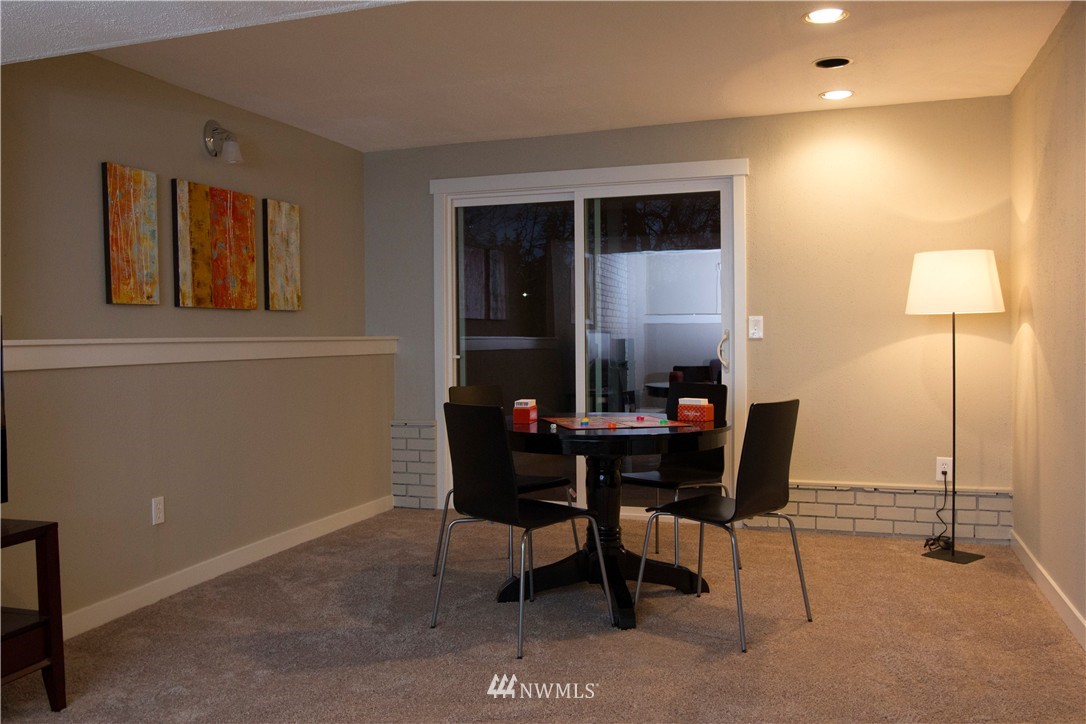 2113 Jones Place Southeast Renton, WA 98055 - Photo 22 of 25