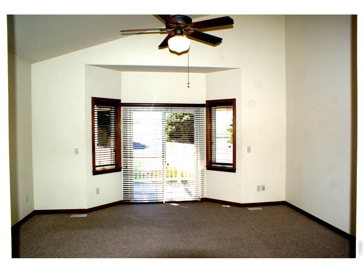6576 Saddleback Avenue Firestone, CO 80504 - Photo 13 of 25 a view of an entryway