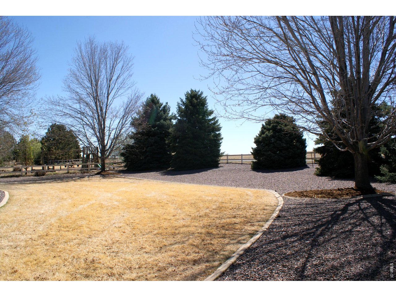 6576 Saddleback Avenue Firestone, CO 80504 - Photo 22 of 25 a view of ocean view with trees in the background