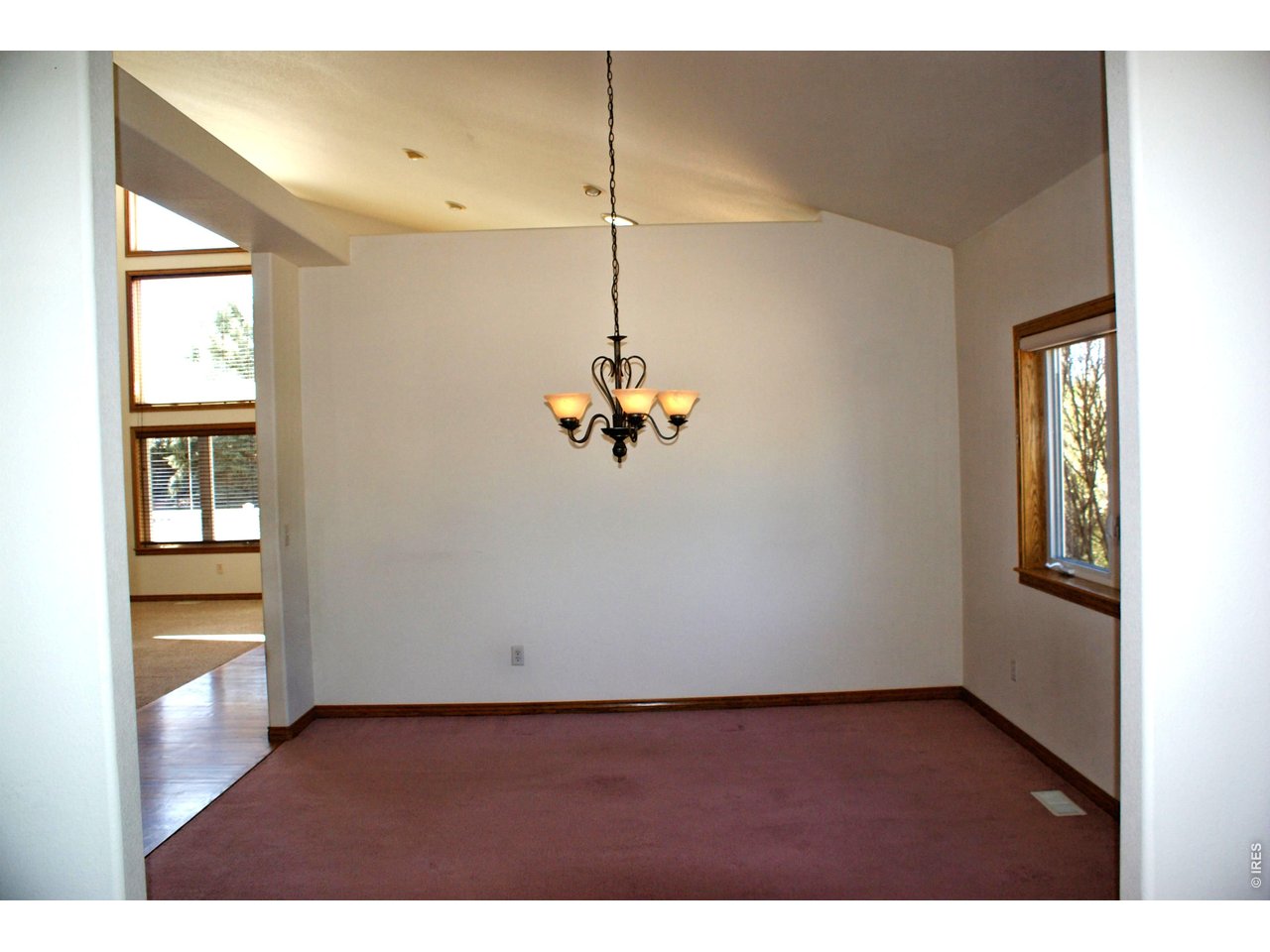 6576 Saddleback Avenue Firestone, CO 80504 - Photo 5 of 25 a picture of a room with a window