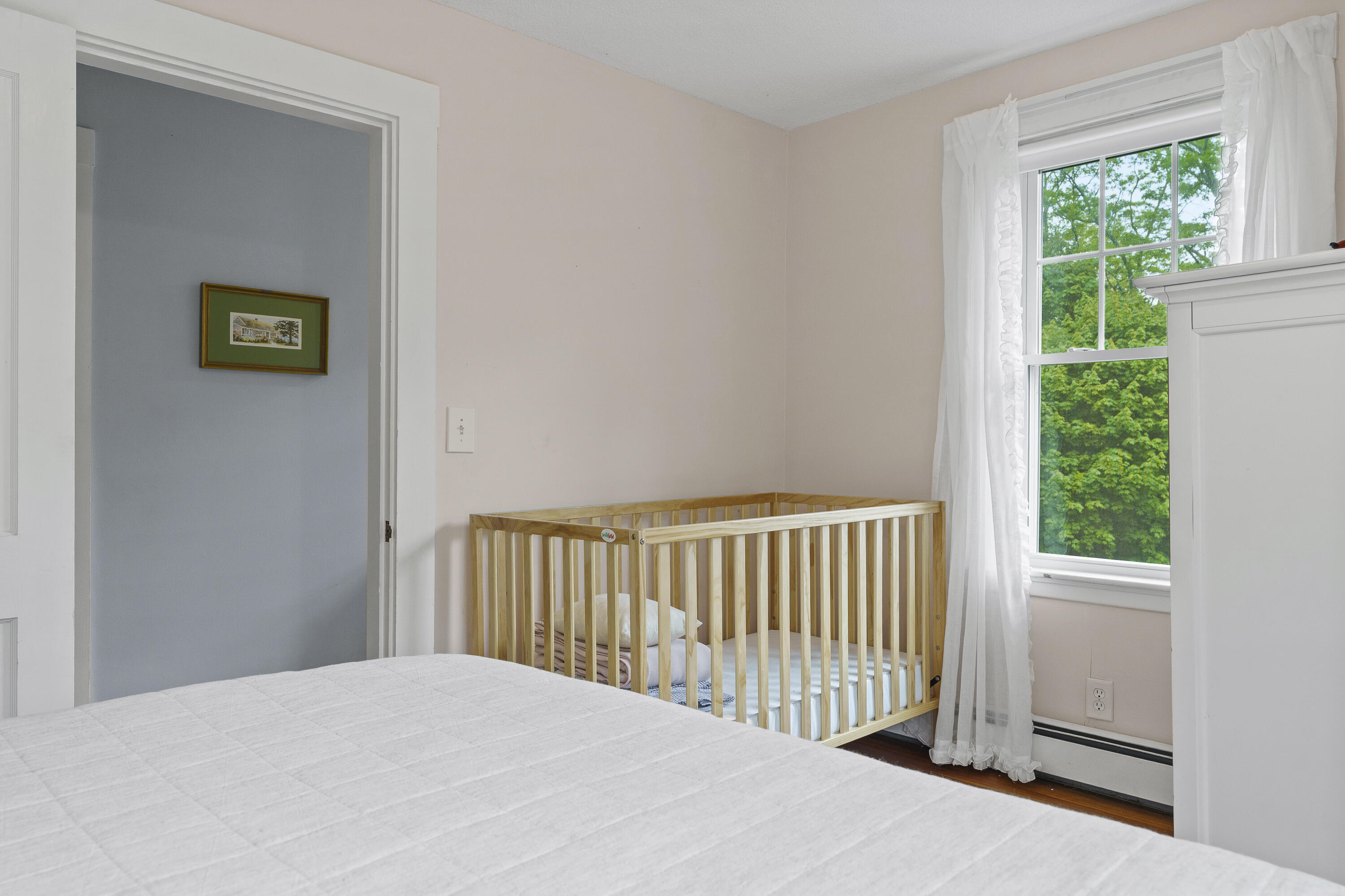 2644 Bristol Road Bristol, ME 04554 - Photo 64 of 69 55-2644 Bristol Rd, New Harbor, ME-TP