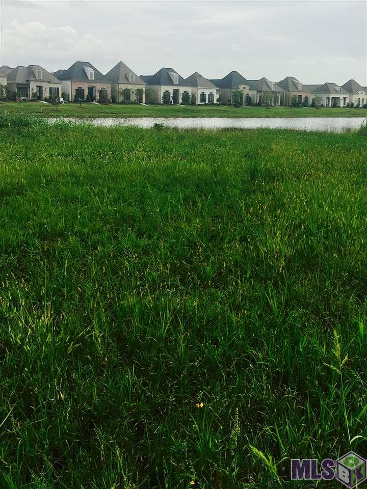 168 Lexington Lakes Avenue Baton Rouge, LA 70810 - Photo 2 of 5 Gallery Image 2