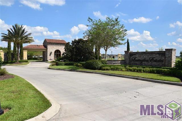 168 Lexington Lakes Avenue Baton Rouge, LA 70810 - Photo 5 of 5 Gallery Image 5