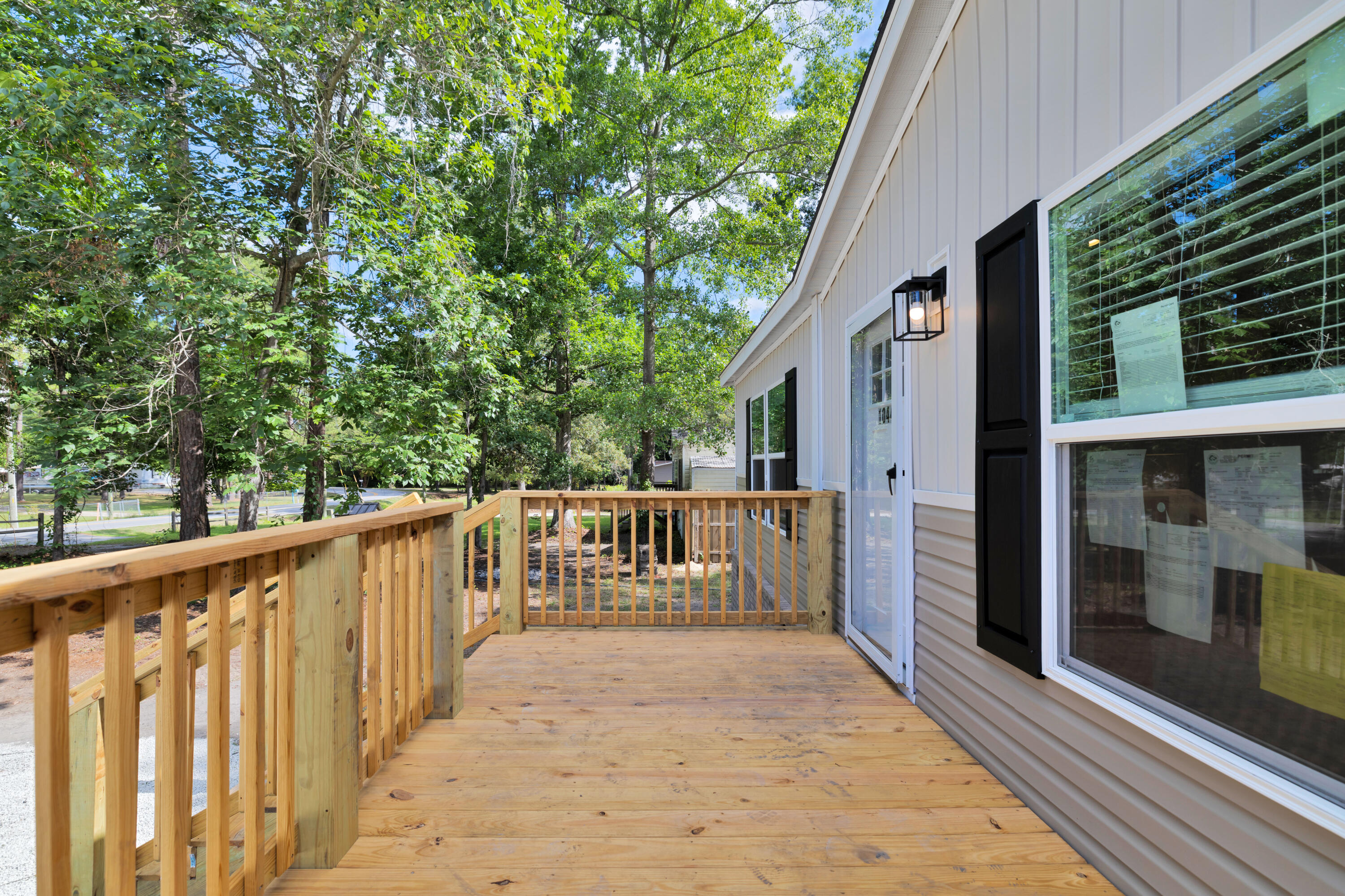 1044 Longpoint Road Cross, SC 29436 - Photo 30 of 32 1044 Longpoint Rd-33