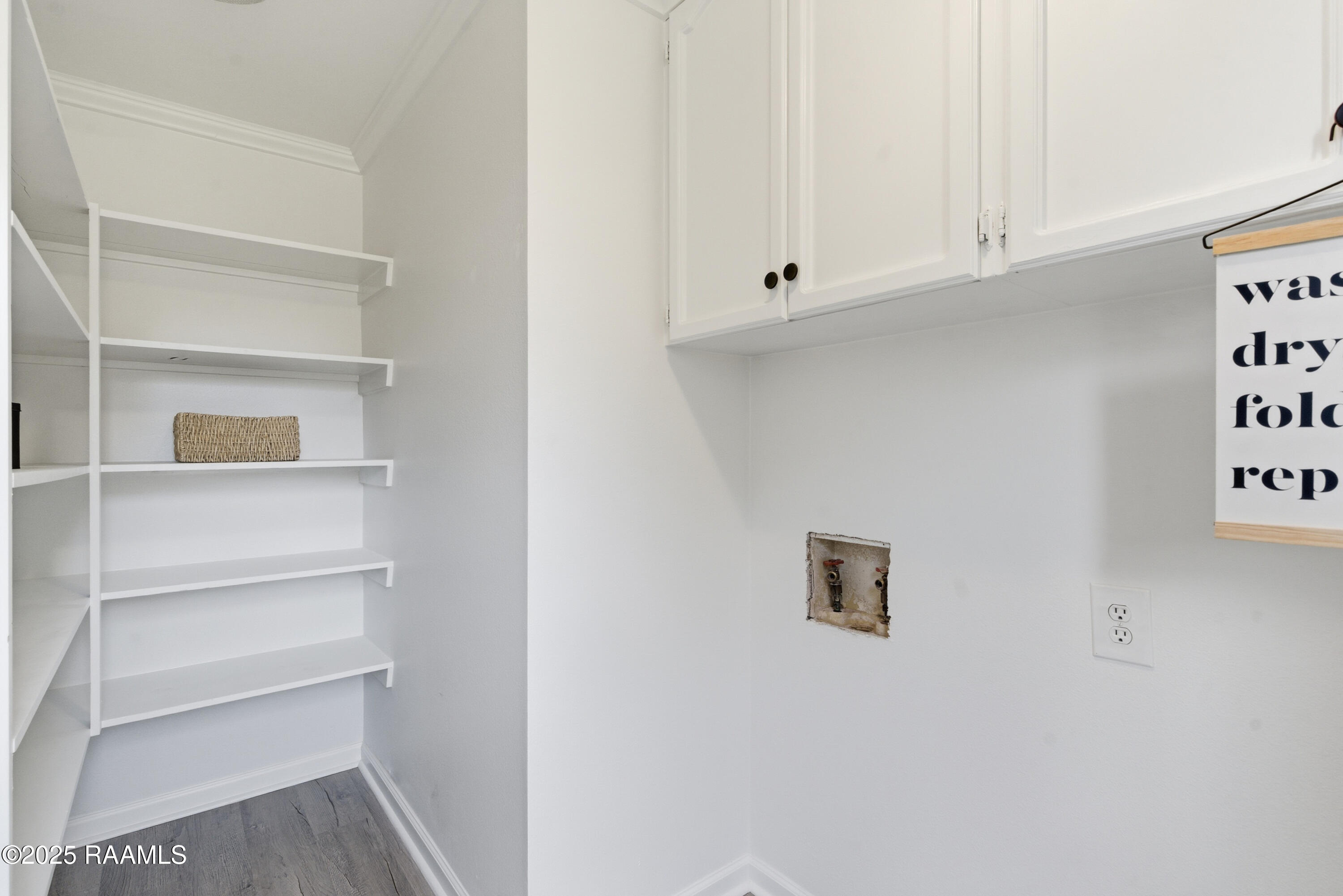 939 Rosedown Lane Lafayette, LA 70503 - Photo 13 of 30 DSC08408