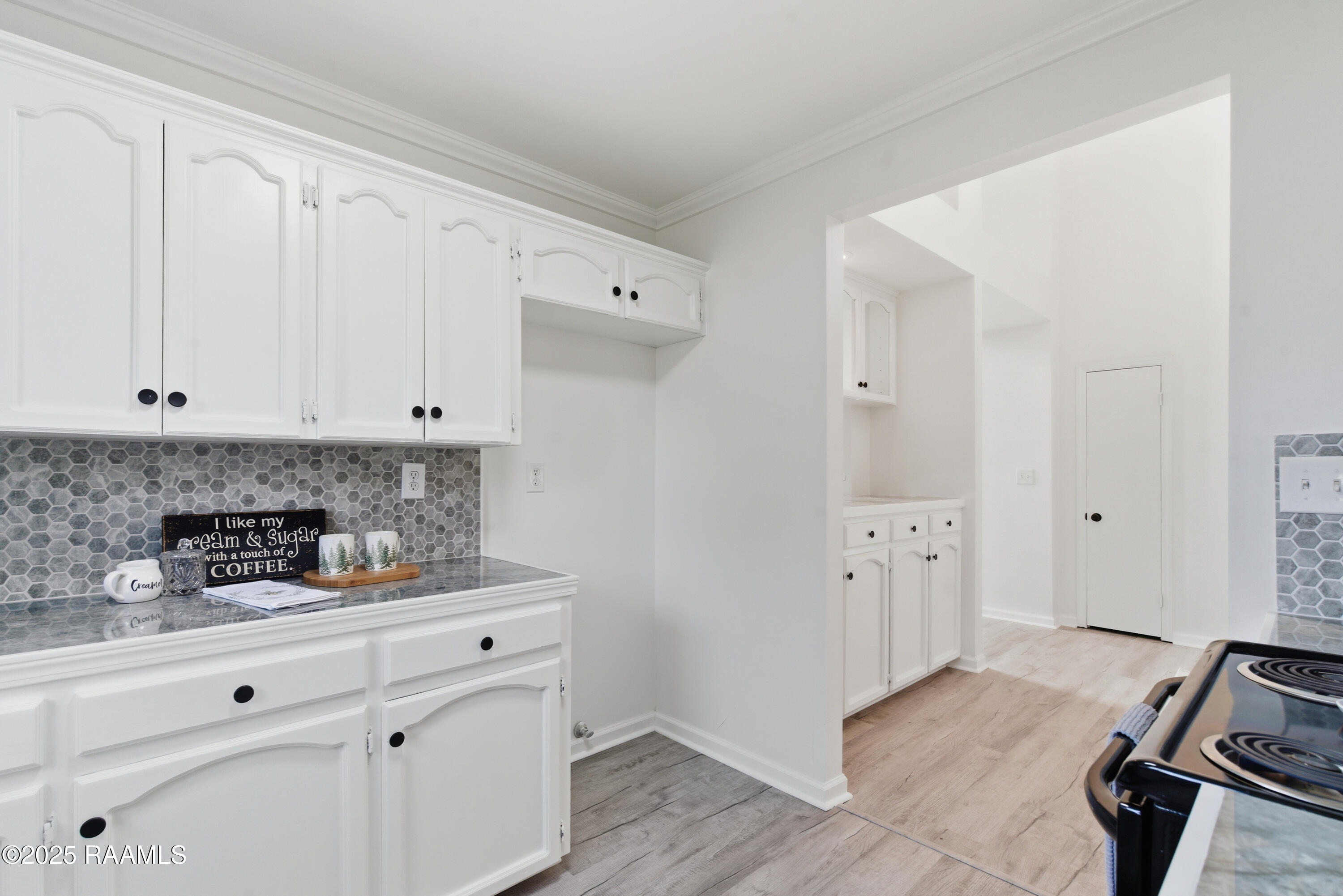 939 Rosedown Lane Lafayette, LA 70503 - Photo 14 of 30 DSC08411