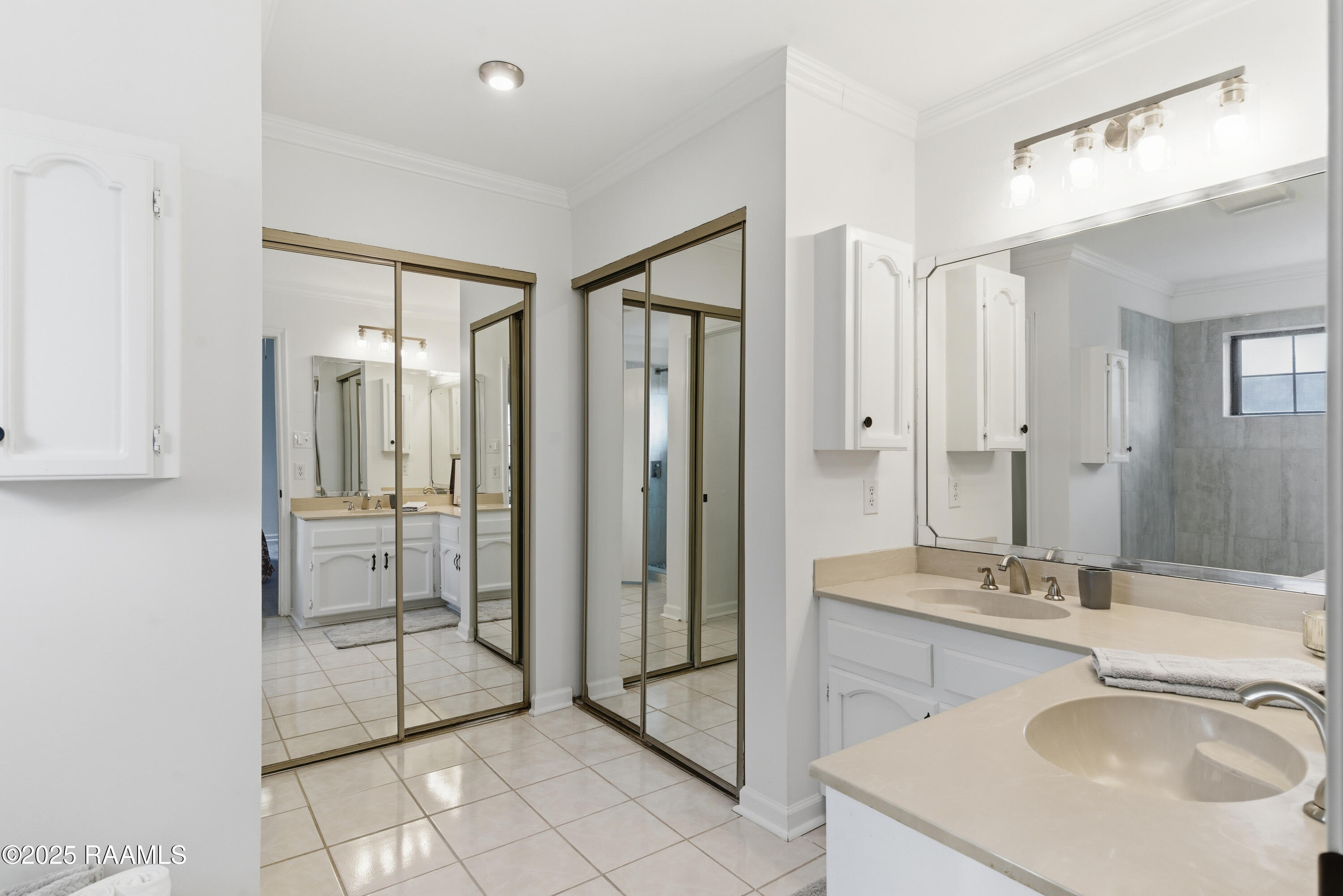 939 Rosedown Lane Lafayette, LA 70503 - Photo 16 of 30 DSC08417