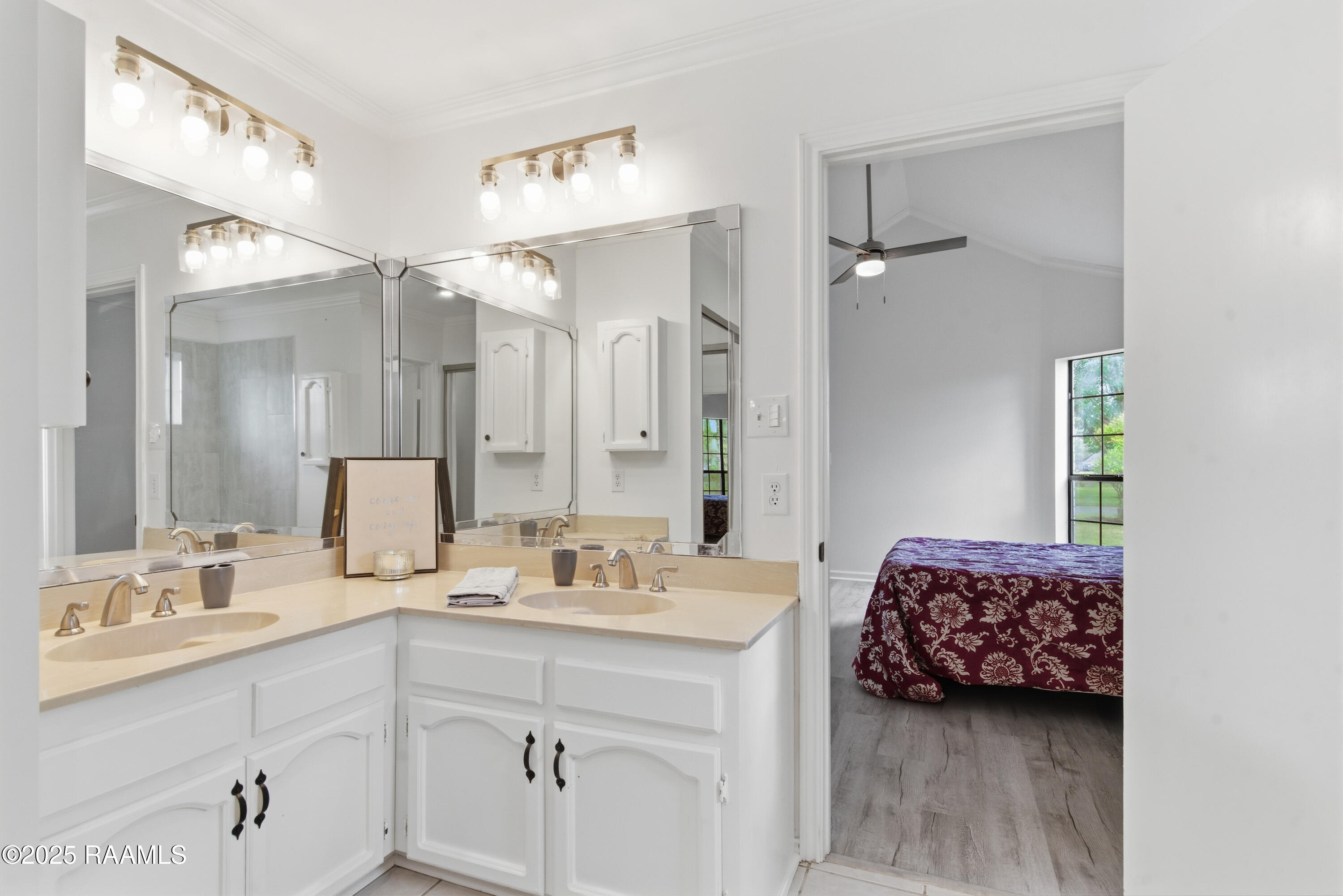 939 Rosedown Lane Lafayette, LA 70503 - Photo 17 of 30 DSC08420