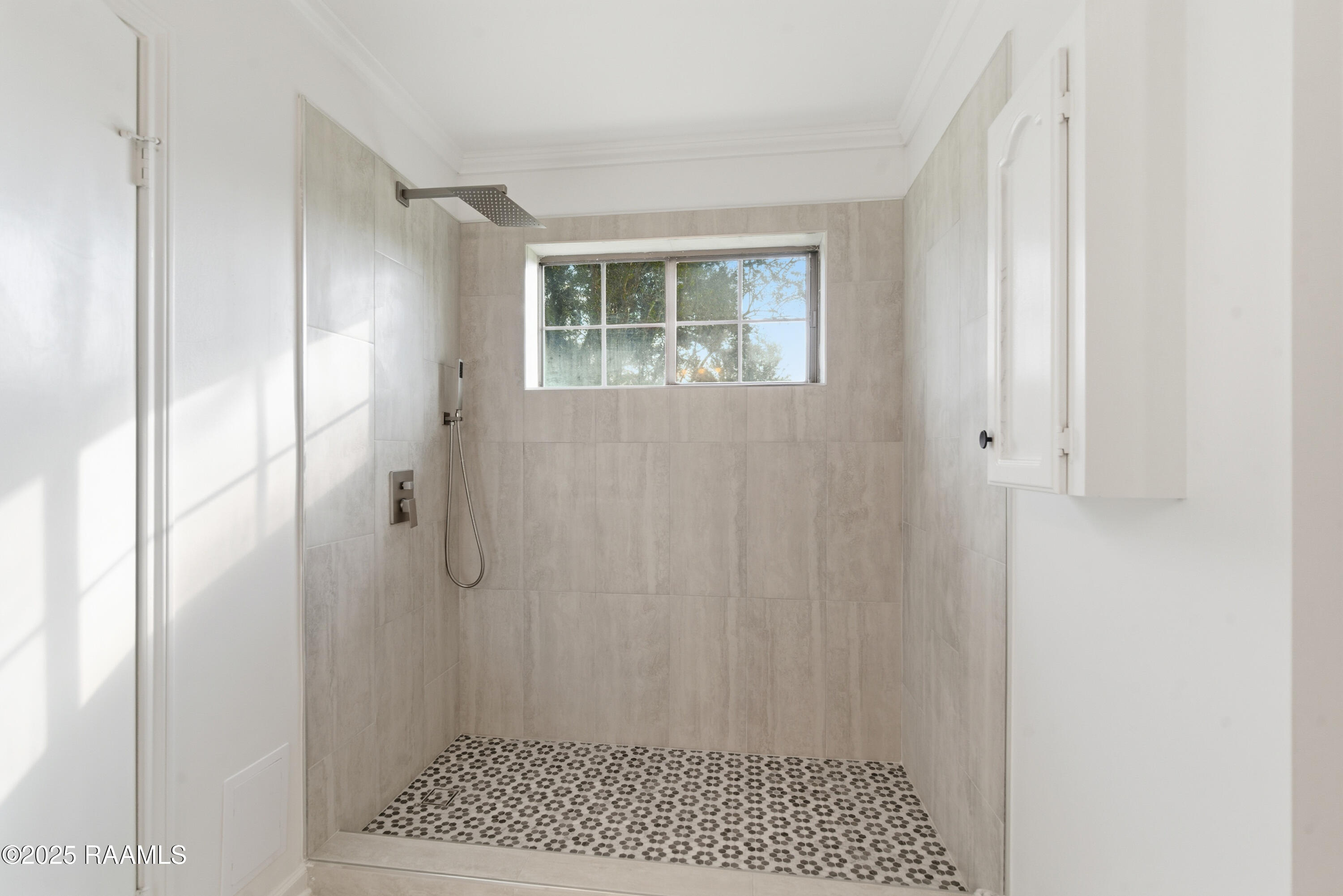 939 Rosedown Lane Lafayette, LA 70503 - Photo 18 of 30 DSC08426