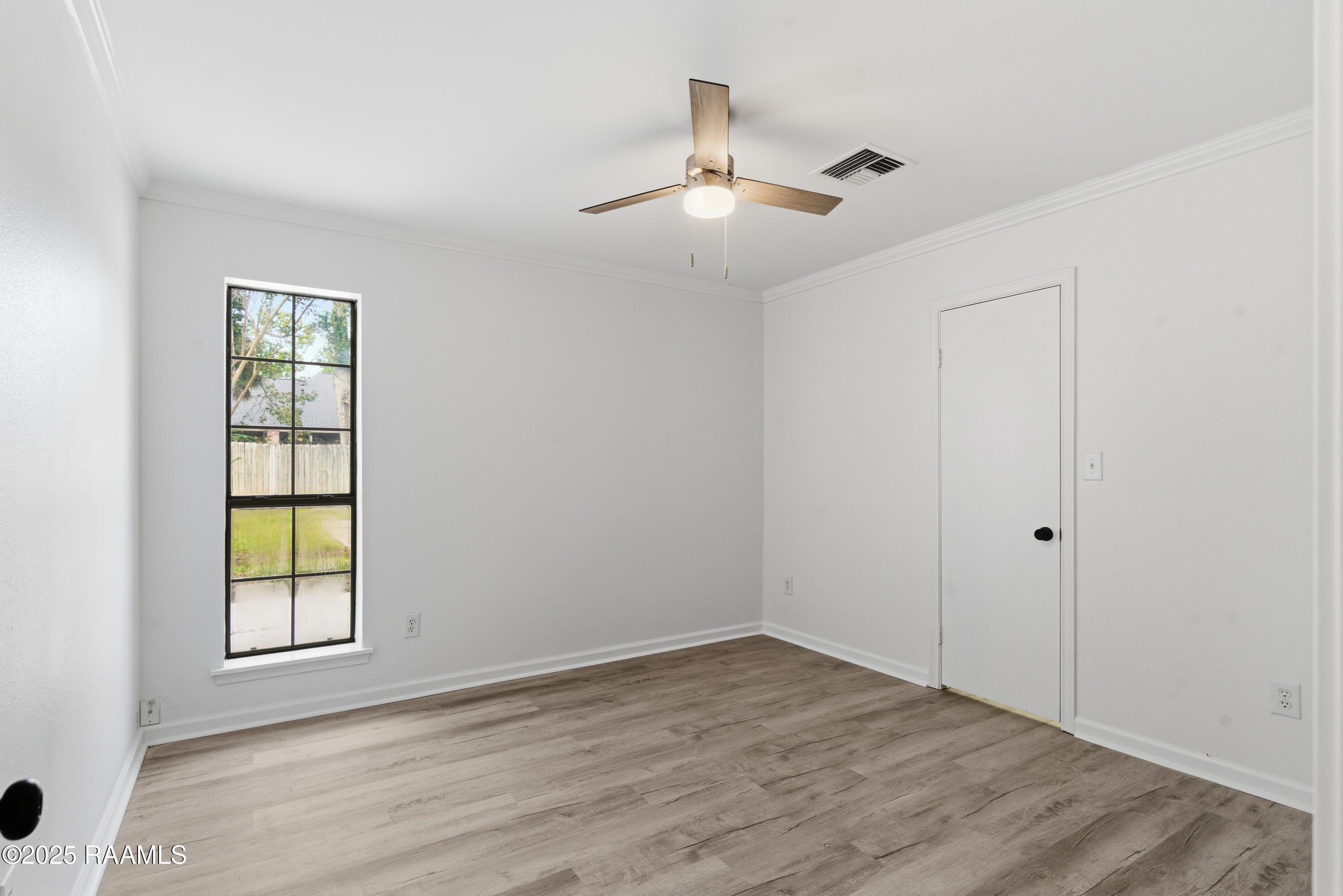939 Rosedown Lane Lafayette, LA 70503 - Photo 19 of 30 DSC08429