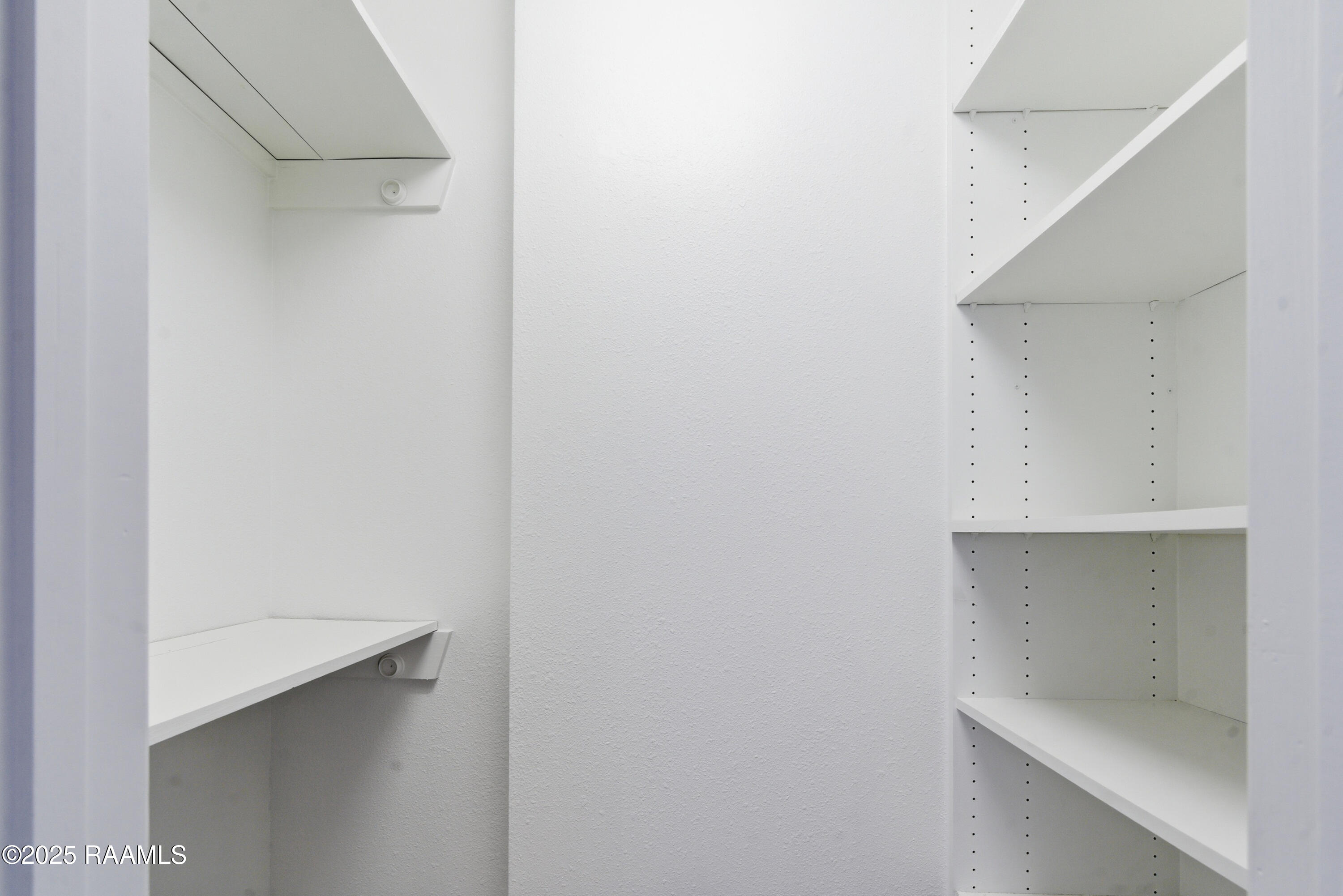 939 Rosedown Lane Lafayette, LA 70503 - Photo 20 of 30 DSC08432