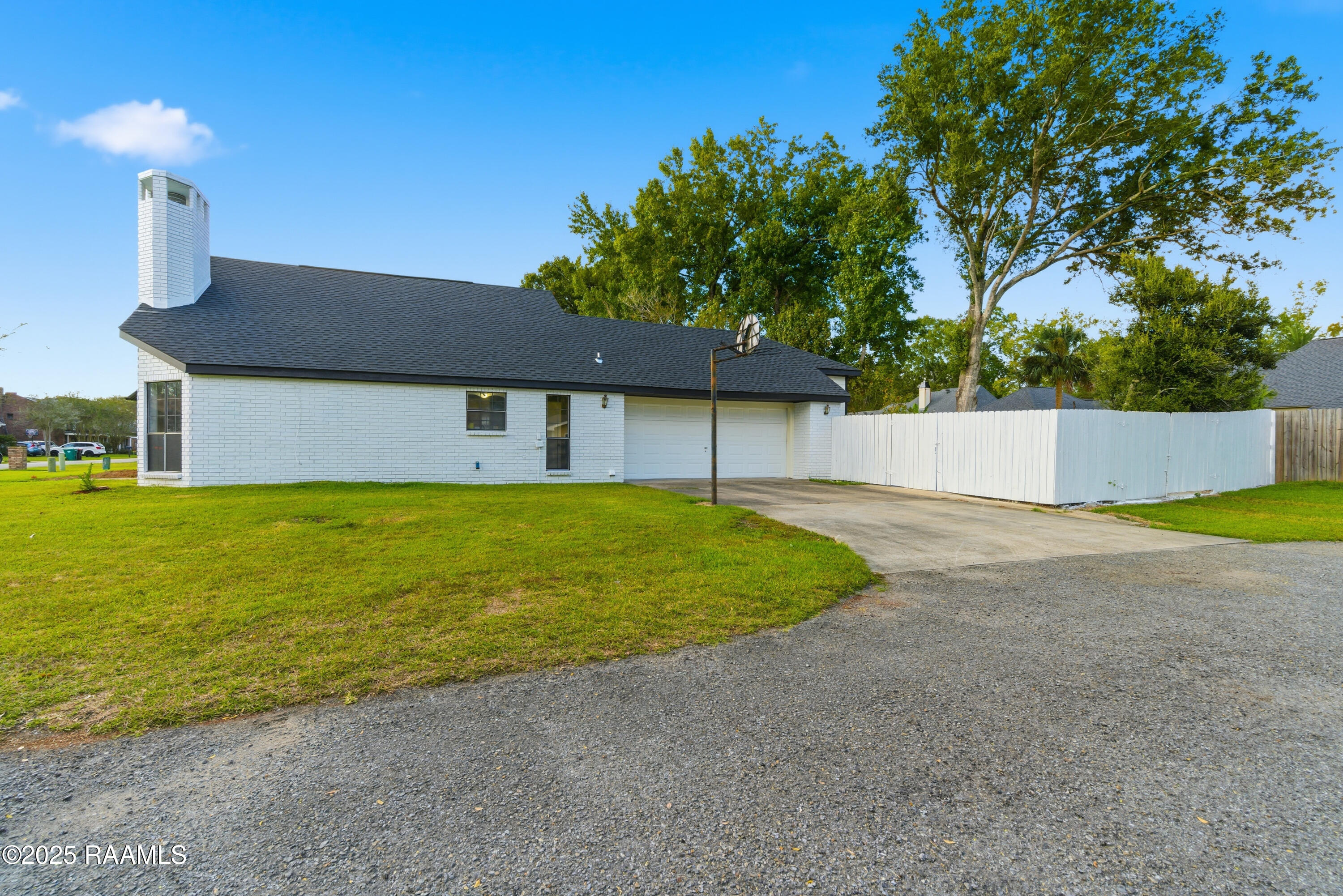 939 Rosedown Lane Lafayette, LA 70503 - Photo 21 of 30 DSC08369