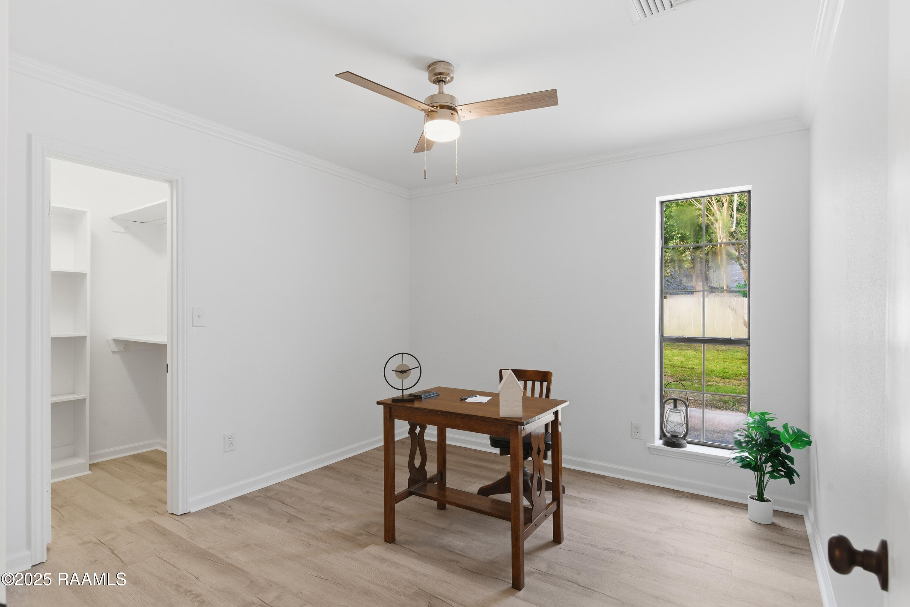 939 Rosedown Lane Lafayette, LA 70503 - Photo 22 of 30 DSC08435