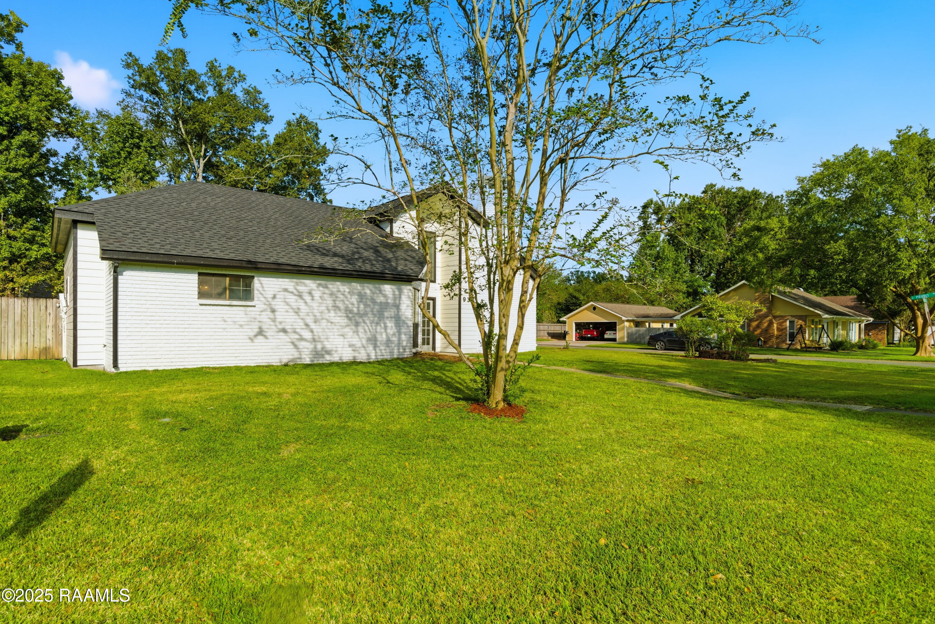 939 Rosedown Lane Lafayette, LA 70503 - Photo 23 of 30 DSC08381