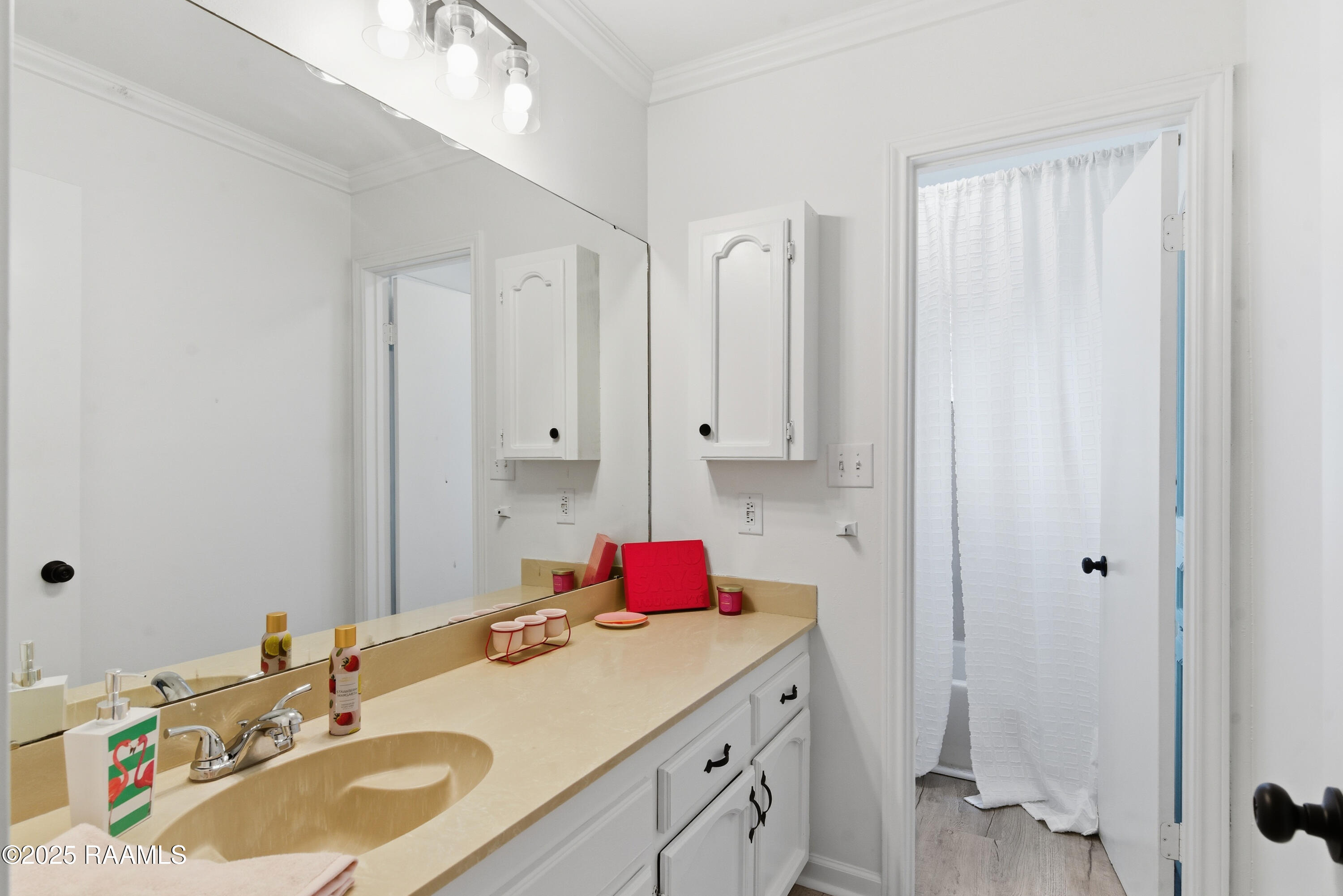 939 Rosedown Lane Lafayette, LA 70503 - Photo 24 of 30 DSC08438