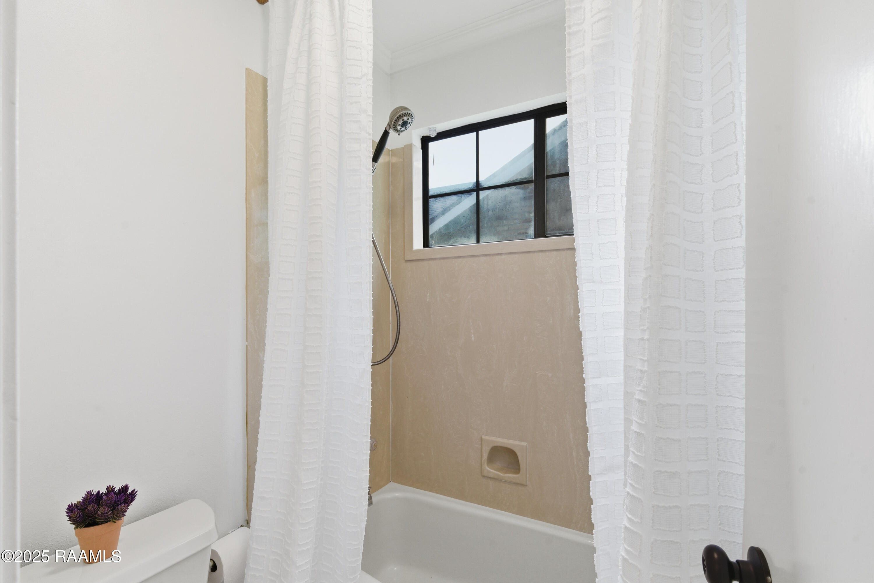 939 Rosedown Lane Lafayette, LA 70503 - Photo 25 of 30 DSC08441