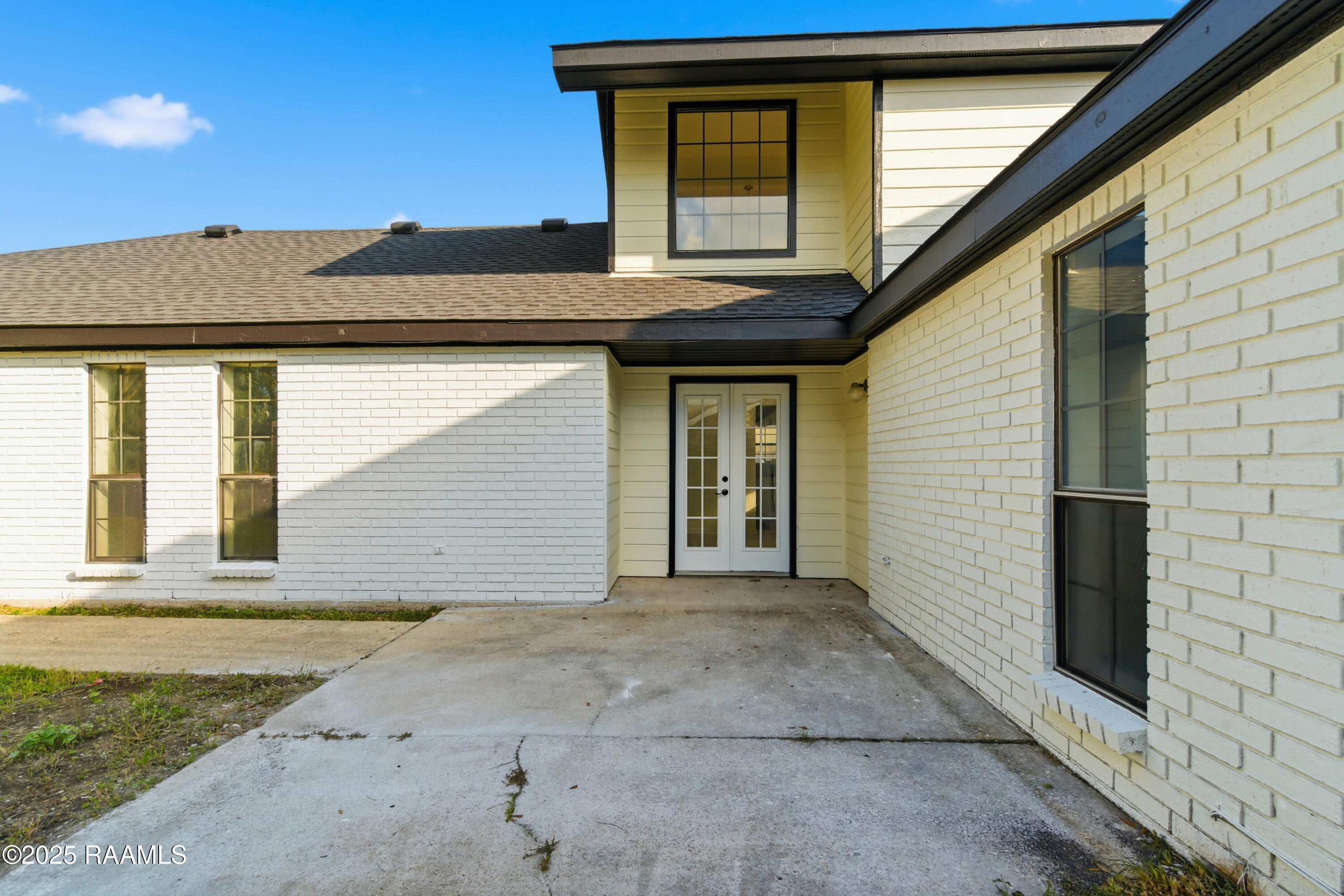 939 Rosedown Lane Lafayette, LA 70503 - Photo 26 of 30 DSC08456