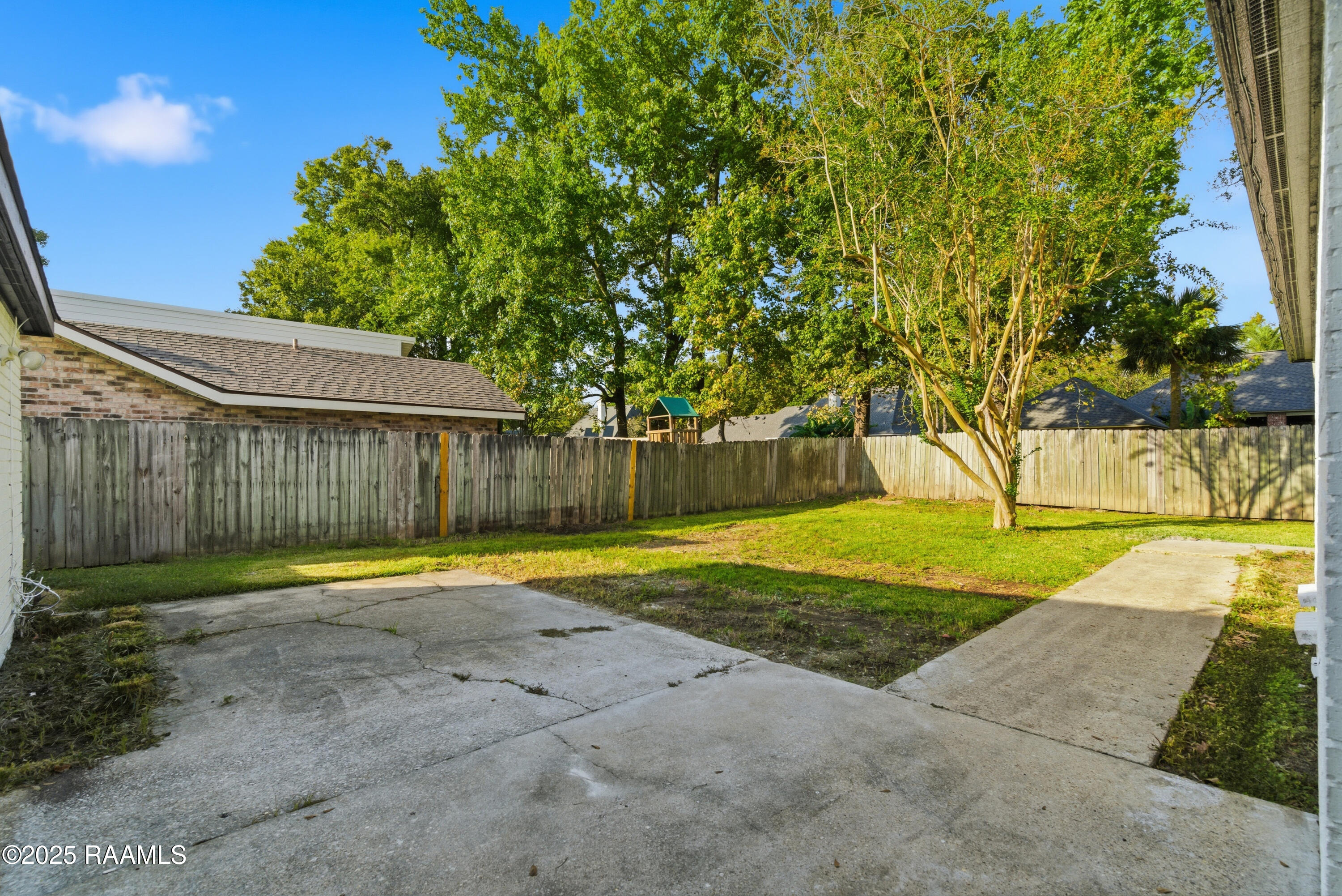 939 Rosedown Lane Lafayette, LA 70503 - Photo 27 of 30 DSC08462