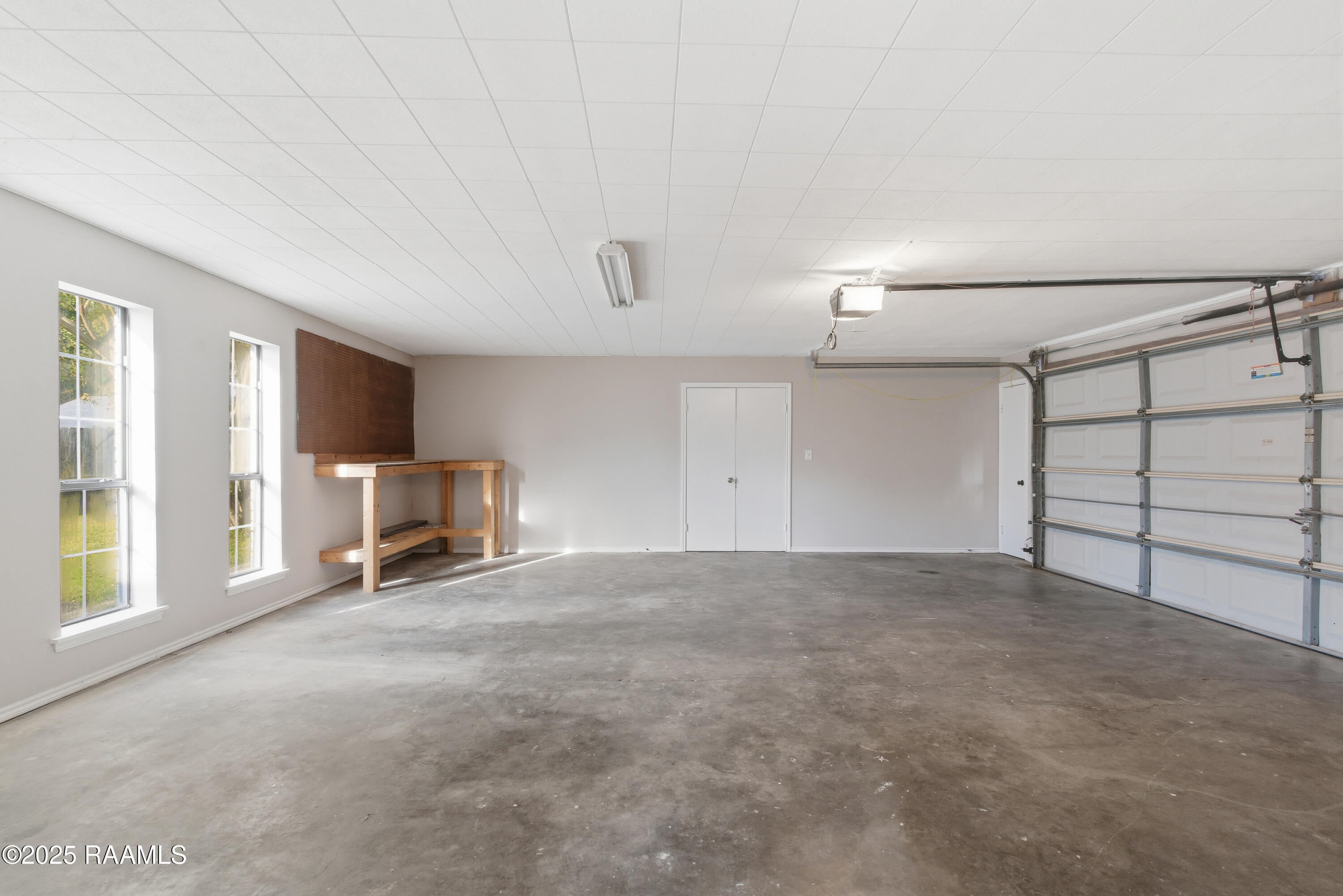 939 Rosedown Lane Lafayette, LA 70503 - Photo 28 of 30 DSC08444