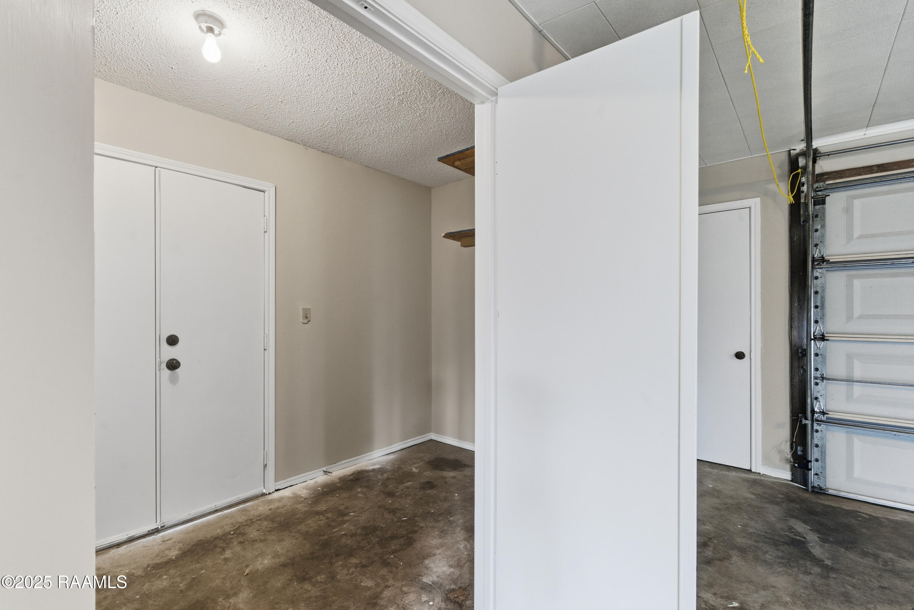 939 Rosedown Lane Lafayette, LA 70503 - Photo 29 of 30 DSC08447