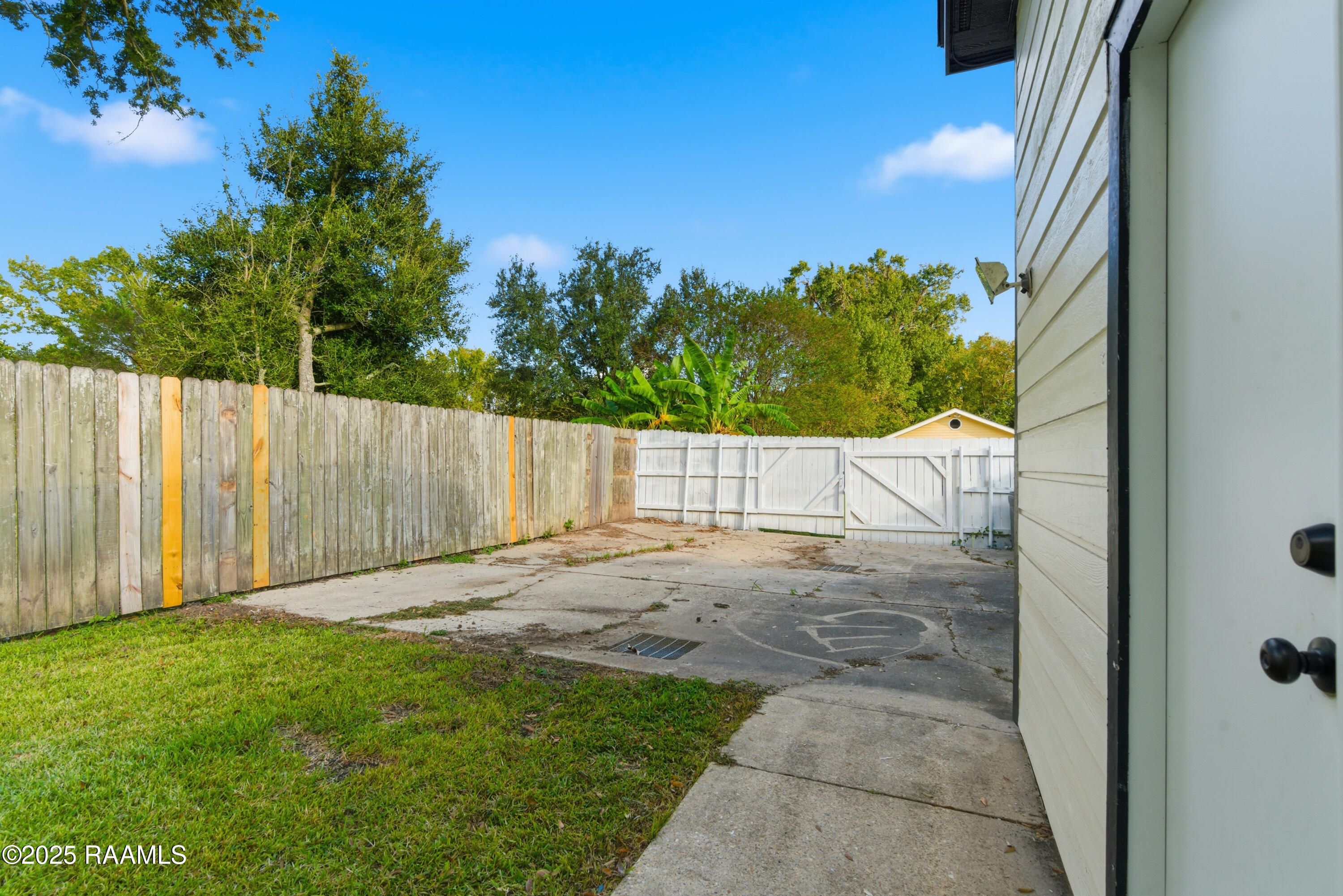 939 Rosedown Lane Lafayette, LA 70503 - Photo 30 of 30 DSC08450