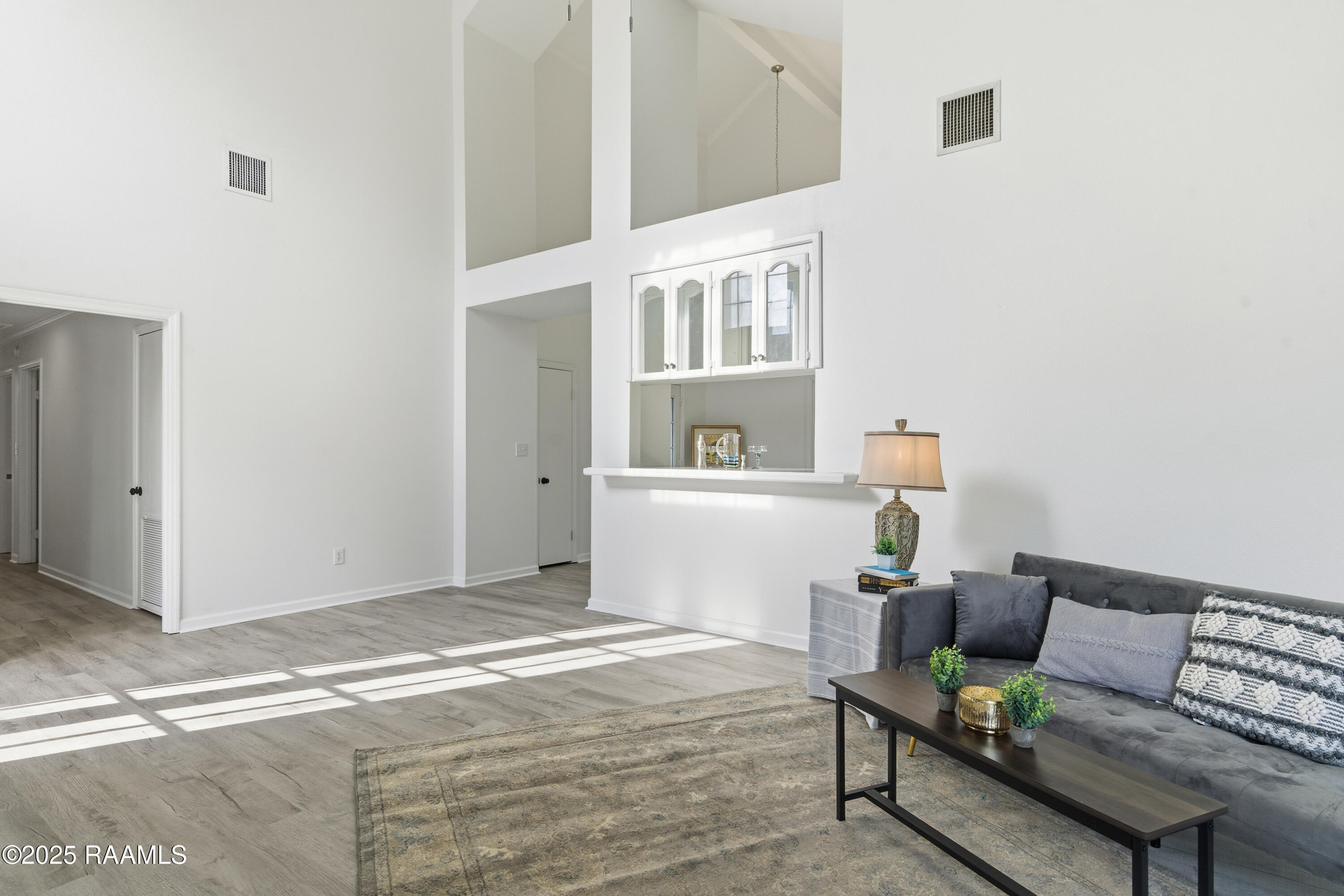 939 Rosedown Lane Lafayette, LA 70503 - Photo 5 of 30 DSC08390